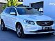 Volvo&nbsp;XC60&nbsp;<small><strong>T5 Summum Geartronic+1.LAST+NAVI+XENON</strong></small>