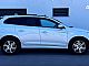 Volvo&nbsp;XC60&nbsp;<small><strong>T5 Summum Geartronic+1.LAST+NAVI+XENON</strong></small>