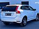 Volvo&nbsp;XC60&nbsp;<small><strong>T5 Summum Geartronic+1.LAST+NAVI+XENON</strong></small>