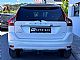 Volvo&nbsp;XC60&nbsp;<small><strong>T5 Summum Geartronic+1.LAST+NAVI+XENON</strong></small>