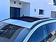 Volvo&nbsp;XC60&nbsp;<small><strong>T5 Summum Geartronic+1.LAST+NAVI+XENON</strong></small>