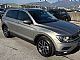 Volkswagen&nbsp;Tiguan&nbsp;<small><strong>1.5 TSI BMT HIGHLINE MO�NOST JAMSTVA DO 24 MESECEV</strong></small>