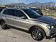 Volkswagen&nbsp;Tiguan&nbsp;<small><strong>1.5 TSI BMT HIGHLINE MO�NOST JAMSTVA DO 24 MESECEV</strong></small>