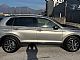 Volkswagen&nbsp;Tiguan&nbsp;<small><strong>1.5 TSI BMT HIGHLINE MO�NOST JAMSTVA DO 24 MESECEV</strong></small>
