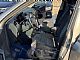 Volkswagen&nbsp;Tiguan&nbsp;<small><strong>1.5 TSI BMT HIGHLINE MO�NOST JAMSTVA DO 24 MESECEV</strong></small>
