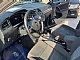Volkswagen&nbsp;Tiguan&nbsp;<small><strong>1.5 TSI BMT HIGHLINE MO�NOST JAMSTVA DO 24 MESECEV</strong></small>