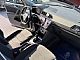 Volkswagen&nbsp;Tiguan&nbsp;<small><strong>1.5 TSI BMT HIGHLINE MO�NOST JAMSTVA DO 24 MESECEV</strong></small>