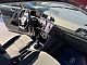 Volkswagen&nbsp;Tiguan&nbsp;<small><strong>1.5 TSI BMT HIGHLINE MO�NOST JAMSTVA DO 24 MESECEV</strong></small>