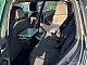 Volkswagen&nbsp;Tiguan&nbsp;<small><strong>1.5 TSI BMT HIGHLINE MO�NOST JAMSTVA DO 24 MESECEV</strong></small>