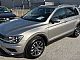 Volkswagen&nbsp;Tiguan&nbsp;<small><strong>1.5 TSI BMT HIGHLINE MO�NOST JAMSTVA DO 24 MESECEV</strong></small>