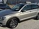 Volkswagen&nbsp;Tiguan&nbsp;<small><strong>1.5 TSI BMT HIGHLINE MO�NOST JAMSTVA DO 24 MESECEV</strong></small>