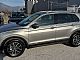 Volkswagen&nbsp;Tiguan&nbsp;<small><strong>1.5 TSI BMT HIGHLINE MO�NOST JAMSTVA DO 24 MESECEV</strong></small>