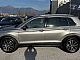 Volkswagen&nbsp;Tiguan&nbsp;<small><strong>1.5 TSI BMT HIGHLINE MO�NOST JAMSTVA DO 24 MESECEV</strong></small>