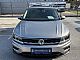 Volkswagen&nbsp;Tiguan&nbsp;<small><strong>1.5 TSI BMT HIGHLINE MO�NOST JAMSTVA DO 24 MESECEV</strong></small>