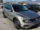 Volkswagen&nbsp;Tiguan&nbsp;<small><strong>1.5 TSI BMT HIGHLINE MO�NOST JAMSTVA DO 24 MESECEV</strong></small>
