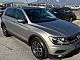 Volkswagen&nbsp;Tiguan&nbsp;<small><strong>1.5 TSI BMT HIGHLINE MO�NOST JAMSTVA DO 24 MESECEV</strong></small>
