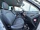 Hyundai&nbsp;ix35&nbsp;<small><strong>2.0 CRDI Comfort 2WD+1.LASTNIK+SLO</strong></small>