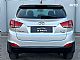 Hyundai&nbsp;ix35&nbsp;<small><strong>2.0 CRDI Comfort 2WD+1.LASTNIK+SLO</strong></small>