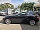 Mercedes-Benz&nbsp;SLK-Razred&nbsp;<small><strong>SLK 200 SAMO 118.000KM</strong></small>