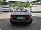 Mercedes-Benz&nbsp;SLK-Razred&nbsp;<small><strong>SLK 200 SAMO 118.000KM</strong></small>