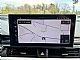 Audi&nbsp;A4 Avant&nbsp;<small><strong>40 TDI S tronic MATRIX-NAVI-PDC...</strong></small>