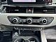 Audi&nbsp;A4 Avant&nbsp;<small><strong>40 TDI S tronic MATRIX-NAVI-PDC...</strong></small>
