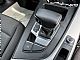 Audi&nbsp;A4 Avant&nbsp;<small><strong>40 TDI S tronic MATRIX-NAVI-PDC...</strong></small>