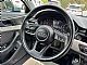 Audi&nbsp;A4 Avant&nbsp;<small><strong>40 TDI S tronic MATRIX-NAVI-PDC...</strong></small>