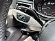 Audi&nbsp;A4 Avant&nbsp;<small><strong>40 TDI S tronic MATRIX-NAVI-PDC...</strong></small>
