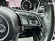 Audi&nbsp;A4 Avant&nbsp;<small><strong>40 TDI S tronic MATRIX-NAVI-PDC...</strong></small>