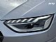 Audi&nbsp;A4 Avant&nbsp;<small><strong>40 TDI S tronic MATRIX-NAVI-PDC...</strong></small>