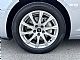 Audi&nbsp;A4 Avant&nbsp;<small><strong>40 TDI S tronic MATRIX-NAVI-PDC...</strong></small>