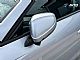 Audi&nbsp;A4 Avant&nbsp;<small><strong>40 TDI S tronic MATRIX-NAVI-PDC...</strong></small>