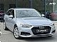 Audi&nbsp;A4 Avant&nbsp;<small><strong>40 TDI S tronic MATRIX-NAVI-PDC...</strong></small>
