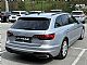 Audi&nbsp;A4 Avant&nbsp;<small><strong>40 TDI S tronic MATRIX-NAVI-PDC...</strong></small>