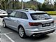 Audi&nbsp;A4 Avant&nbsp;<small><strong>40 TDI S tronic MATRIX-NAVI-PDC...</strong></small>