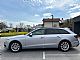 Audi&nbsp;A4 Avant&nbsp;<small><strong>40 TDI S tronic MATRIX-NAVI-PDC...</strong></small>