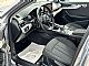Audi&nbsp;A4 Avant&nbsp;<small><strong>40 TDI S tronic MATRIX-NAVI-PDC...</strong></small>