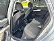Audi&nbsp;A4 Avant&nbsp;<small><strong>40 TDI S tronic MATRIX-NAVI-PDC...</strong></small>