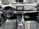 Audi&nbsp;A4 Avant&nbsp;<small><strong>40 TDI S tronic MATRIX-NAVI-PDC...</strong></small>