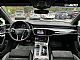 Audi&nbsp;A6 Avant&nbsp;<small><strong>35 TDI S tronic S line FUL LED-ACC-KAMERA</strong></small>