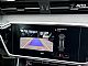 Audi&nbsp;A6 Avant&nbsp;<small><strong>35 TDI S tronic S line FUL LED-ACC-KAMERA</strong></small>