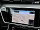 Audi&nbsp;A6 Avant&nbsp;<small><strong>35 TDI S tronic S line FUL LED-ACC-KAMERA</strong></small>