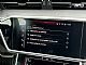 Audi&nbsp;A6 Avant&nbsp;<small><strong>35 TDI S tronic S line FUL LED-ACC-KAMERA</strong></small>