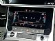 Audi&nbsp;A6 Avant&nbsp;<small><strong>35 TDI S tronic S line FUL LED-ACC-KAMERA</strong></small>
