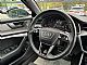 Audi&nbsp;A6 Avant&nbsp;<small><strong>35 TDI S tronic S line FUL LED-ACC-KAMERA</strong></small>