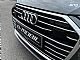 Audi&nbsp;A6 Avant&nbsp;<small><strong>35 TDI S tronic S line FUL LED-ACC-KAMERA</strong></small>