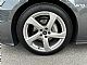 Audi&nbsp;A6 Avant&nbsp;<small><strong>35 TDI S tronic S line FUL LED-ACC-KAMERA</strong></small>