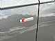 Audi&nbsp;A6 Avant&nbsp;<small><strong>35 TDI S tronic S line FUL LED-ACC-KAMERA</strong></small>