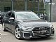 Audi&nbsp;A6 Avant&nbsp;<small><strong>35 TDI S tronic S line FUL LED-ACC-KAMERA</strong></small>